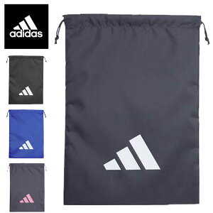 [֔ [yadidaszAfB_X C[s[GX V[YTbN V[YP[X JMT59