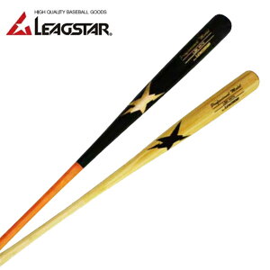 [yLEAGSTARz[OX^[ 싅p |obg w LBK-1479