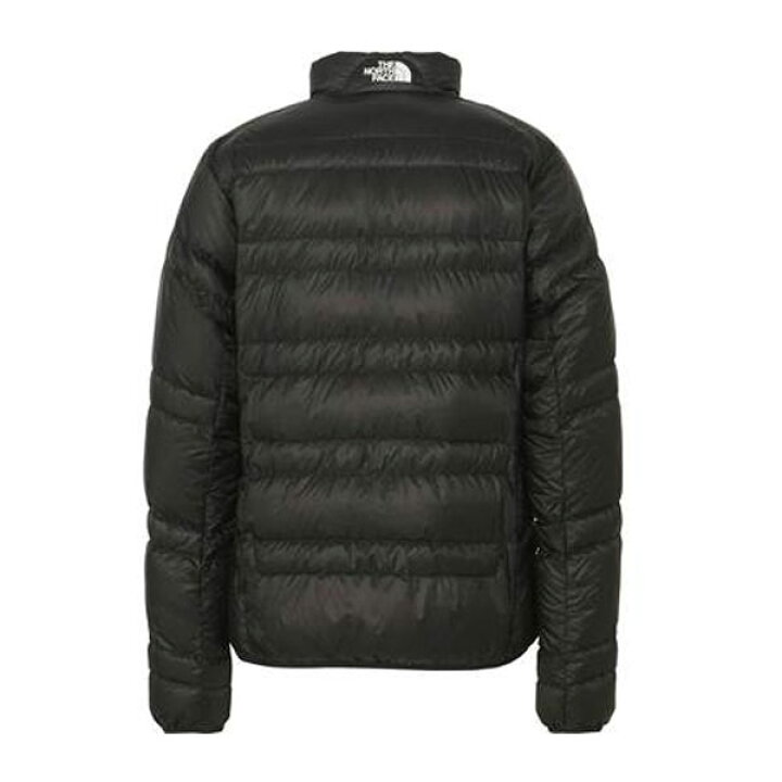 楽天市場】即納可☆ 【THE NORTH FACE】ノースフェイス ライトヒート  