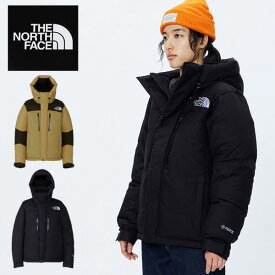 即納可★【THE NORTH FACE】ノースフェイス バルトロライトジャケット Baltro Light Jacket ダウンジャケット ND92340