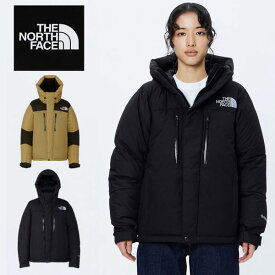 即納可☆【THE NORTH FACE】ノースフェイス バルトロライトジャケット Baltro Light Jacket ダウンジャケット ND92340