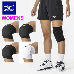 [֔ [yMIZUNOz ~Ym GT|[^[(pbhL^1) o[{[ EBY V2MYA200