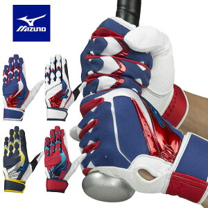 [֔ [yMIZUNOz~Ym EBhCu u[ p WjA 1EJEY528