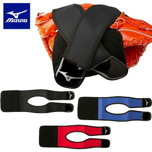 [֔ [ yMIZUNOz~Ym Ouی^xg Ou ANZT[ 1GJYG134