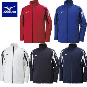 [ yMIZUNOz~Ym EH[AbvVc jZbNXWjA 32JC8001