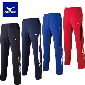 [֔ [ yMIZUNOz~Ym EH[Abvpc jZbNXWjA 32JD8001