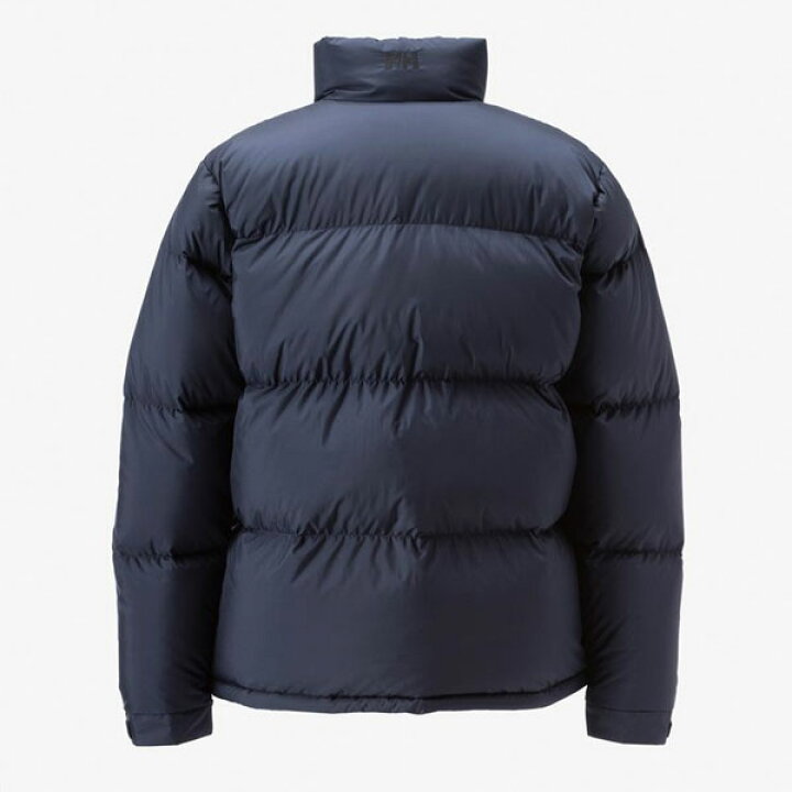 楽天市場】即納可☆ 【HELLY HANSEN】ヘリーハンセン フィリーダウン 