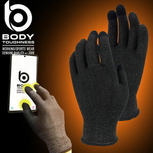 [֔ [yӂ܁zBODY TOUGHNESS {fB^tlX ^b`plΉ ~MCi[O[u JW145