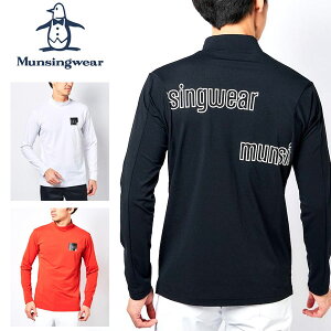 [֔ [yMunsingwearz}VOEFA SPARKLE DRY ̎qt[S bNlbNVc St MEMUJB03