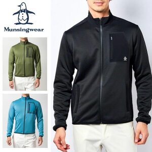 [yMunsingwearz}VOEFA  nCubhOJJbg\[ 3D݌v ~t@Xi[ u] St MGMUJL50