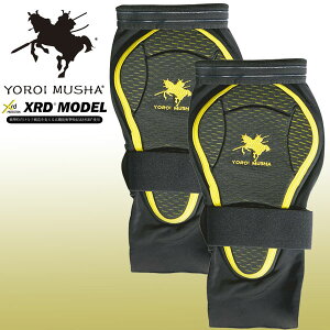 [yZҁzCV G{[pbh I Xm[{[h XL[ jZbNX 2w+3DbV Xm[{[h veN^[ YM1717