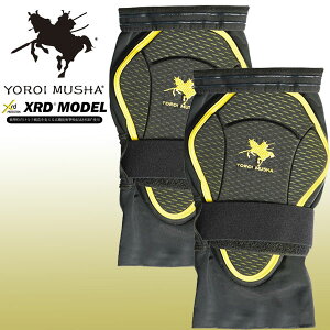 [yZҁzCV j[pbh G Xm[{[h XL[ jZbNX 2w+3DbV Xm[{[h veN^[ YM1718