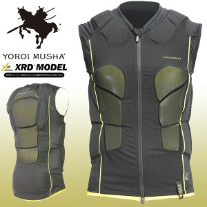 [yZҁzCV {fBveN^[xXg jZbNX COpbh 3w+3DbV Xm[{[h veN^[ YM1736