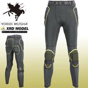 [yZҁzCV qbvveN^[ O^Cv jZbNX 3w+3DbV Xm[{[h veN^[ YM1738