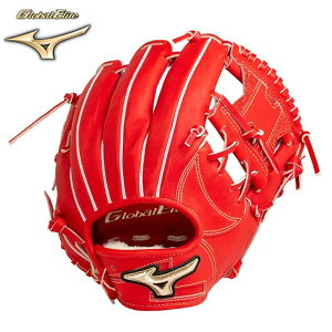 [ yMIZUNOz~Ym dp O[oG[g CtBjeBNEO pF9 1AJGH26313