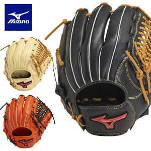 [ yMIZUNOz~Ym pWILLDRIVE RED@I[EhpFTCY10 1AJGR21910