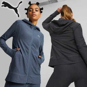 [yPUMAzv[} CLOUDSPUN WPbg fB[X g[jO p[J[ 522809