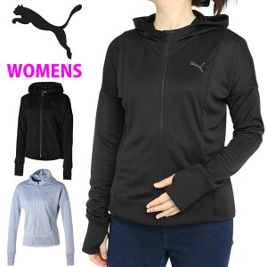 [yPUMAzv[} tWbv t[ebh WPbg fB[X g[jO p[J[ 674933