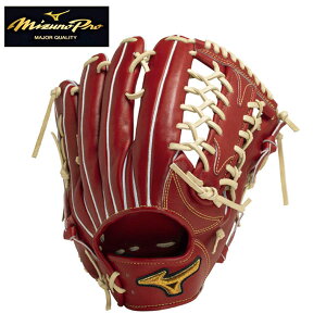 [yMIZUNO PROzdp~Ymv Classic OpFTCY18N 1AJGH30007 4680