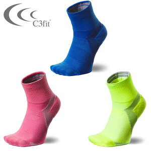 [֔ [yC3FITzV[X[tBbg A[`T|[g NH[^[\bNX GC20301