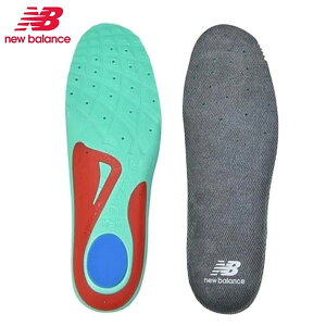 ���[���֔��� ���[���yNew Balance�z�j���[�o�����X �T�|�[�e�B�u���o�E���h�C���\�[�� ���~�� �����j���O LAM35689