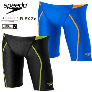 [֔ [ ySPEEDOzXs[h tbNXVO}JCWjAW}[iWjA^{[CY^WAiFINAFېjAjFjSCB62301F