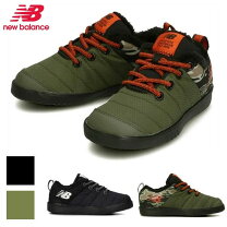 楽天市場】new balance sufmmoccの通販