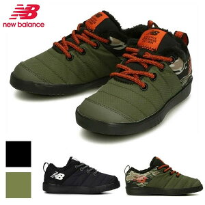 ���[���yNew Balance�z�j���[�o�����X �L�b�Y ���b�N�V���[�Y ���{�A �X���b�|�� �E�B���^�[�����b�N�X�V���[�Y YHMOC
