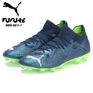 ���[���yPUMA�z�v�[�} �t���[�`���[ �v�� HG/AG �����Y �T�b�J�[�X�p�C�N 10736203