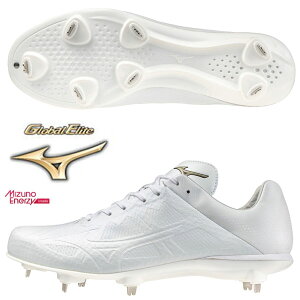 ���[�� �yMIZUNO�z�~�Y�m �y�O���[�o���G���[�g�z���C�g���{�G���[�g2 �싅�^�\�t�g�{�[�� ���j�Z�b�N�X 11GM2410 01