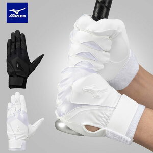 [֔ [ yMIZUNOz~Ym 2oZbgypz jZbNX Z싅[Ήf 1EJEH022