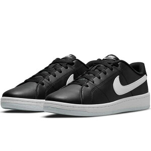 [yNIKEziCL R[gC 2 NN fB[X Xj[J[ DH3159