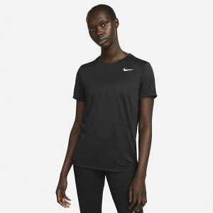 [֔ [yNIKEziCL DF RLGD LBR S/S fB[X TVc DX0688