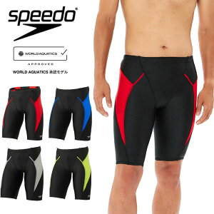 [֔ [ySPEEDOzXs[h FLEX SX H-WST JAM Y/j/FINA SC62404F