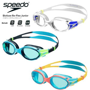 `O [ySPEEDzXs[h oCIt[YtbNXWjA XCS[O SEB02351