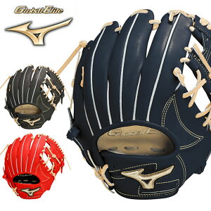 [ yMIZUNOz~Ym dpyO[oG[gzCtBjeBNEOyp4^6^TCY8z 1AJGH30203