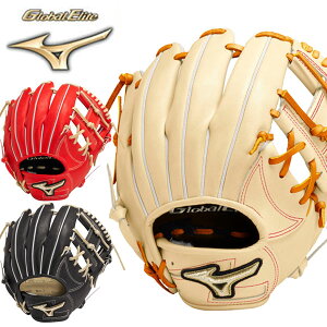 [ yMIZUNOz~Ym dpyO[oG[gzCtBjeBNEOyp4^6^TCY9z 1AJGH30213