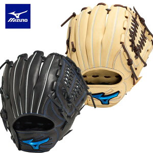 [ yMIZUNOz~Ym WjA\tg{[pEBhCu u[yI[Ehp^TCYLz 1AJGK30830