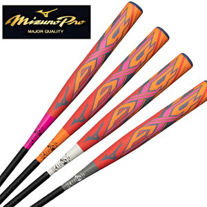 [ yMIZUNO PROz~Ym \tg{[py~YmvzAX4 FRP^84cm^760g 3^S{[p 1CJFS32384
