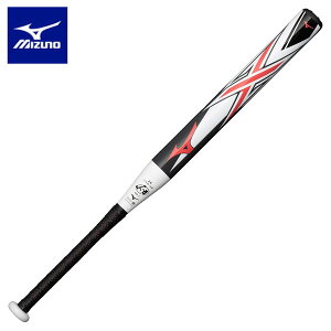 [ yMIZUNOz~Ym \tg{[pGbNX FRP^76cm^540g 1A2p 1CJFS62576 0501