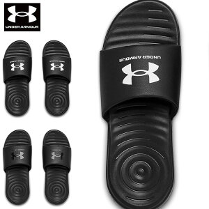 `O [yUNDER ARMOURzA_[A[}[ UAY AT tBbNX XCh Y X|[cT_ 3023761