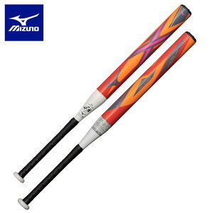 [ yMIZUNOz~Ym \tg{[pGbNX FRP^78cm^560g 1A2p 1CJFS62578 6205