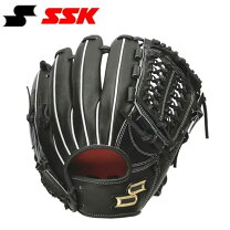 楽天市場】ssk 硬式グローブ オールラウンドの通販