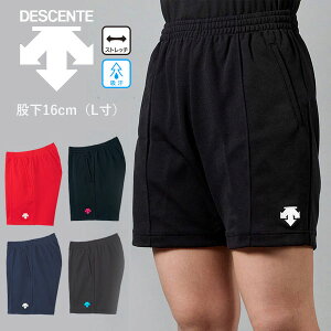 [֔ [yDESCENTzfTg o[{[ vNeBXpc ҉16cmiLjDSP1600B