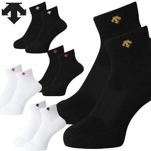 [֔ [yDESCENTEzfTg o[ 2g X[p[V[g\bNX DVB9136S2