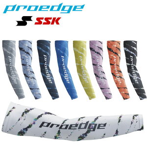 [֔ [ySSKzGXGXPC vGbW A[X[u EYA24015