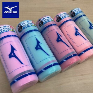 `O [yMIZUNOz~Ym z^I XC^I j N2JYB004