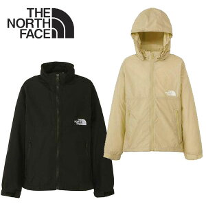 [yTHE NORTH FACEzm[XtFCX RpNgWPbg LbY NPJ72310
