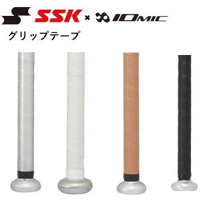 [֔ [ ySSKzGXGXPC CI~bNObve[v 싅 Obve[v obgANZT[ SBA3000