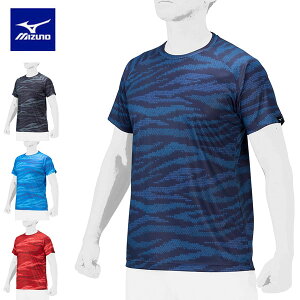 [֔ [yMIZUNOz~Ym OtBbNTVc jZbNX 12JABT57